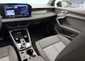 AUDI A3 Sportback TFSI 110 kW Attraction S tronic