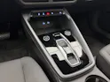 AUDI A3 Sportback TFSI 110 kW Attraction S tronic