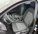 AUDI A3 Sportback TFSI 110 kW Attraction S tronic