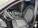 AUDI A3 Sportback TFSI 110 kW Attraction S tronic
