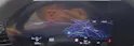 AUDI A3 Sportback TFSI 110 kW Attraction S tronic