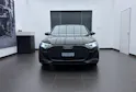 AUDI A3 Sportback TFSI 110 kW Attraction S tronic