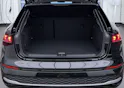 AUDI A3 Sportback TFSI 110 kW Attraction S tronic