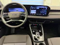 AUDI A3 Sportback TFSI 110 kW Attraction S tronic
