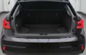AUDI A1 Sportback 30 TFSI Attraction S-tronic
