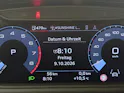 AUDI A1 Sportback 30 TFSI Attraction S-tronic