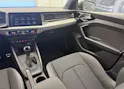 AUDI A1 Sportback 30 TFSI Attraction S-tronic