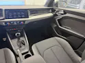 AUDI A1 Sportback 30 TFSI Attraction S-tronic