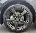 AUDI A1 Sportback 30 TFSI Attraction S-tronic