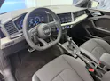 AUDI A1 Sportback 30 TFSI Attraction S-tronic