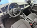 AUDI A1 Sportback 30 TFSI Attraction S-tronic