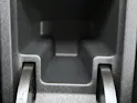 AUDI A1 Sportback 30 TFSI Attraction S-tronic