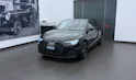 AUDI A1 Sportback 30 TFSI Attraction S-tronic