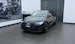 AUDI A1 Sportback 30 TFSI Attraction S-tronic