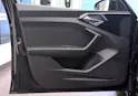 AUDI A1 Sportback 30 TFSI Attraction S-tronic