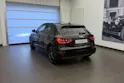 AUDI A1 Sportback 30 TFSI Attraction S-tronic