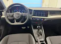 AUDI A1 Sportback 30 TFSI Attraction S-tronic