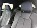 AUDI A1 Sportback 30 TFSI Attraction S-tronic