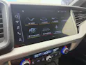 AUDI A1 Sportback 30 TFSI Attraction S-tronic
