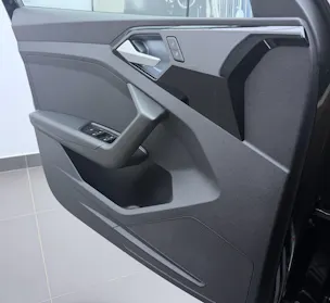 AUDI A1 Sportback 30 TFSI Attraction S-tronic