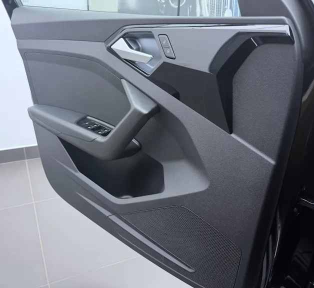 AUDI A1 Sportback 30 TFSI Attraction S-tronic