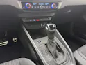 AUDI A1 Sportback 30 TFSI Attraction S-tronic