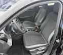 AUDI A1 Sportback 30 TFSI Attraction S-tronic
