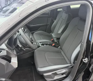 AUDI A1 Sportback 30 TFSI Attraction S-tronic