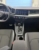 AUDI A1 Sportback 30 TFSI Attraction S-tronic