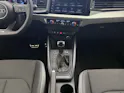 AUDI A1 Sportback 30 TFSI Attraction S-tronic