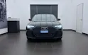 AUDI A1 Sportback 30 TFSI Attraction S-tronic