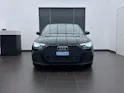 AUDI A1 Sportback 30 TFSI Attraction S-tronic