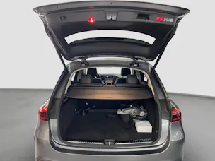 MERCEDES-BENZ GLE 350 de EQ Star AMG Line 4MATIC