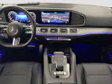MERCEDES-BENZ GLE 350 de EQ Star AMG Line 4MATIC