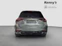 MERCEDES-BENZ GLE 350 de EQ Star AMG Line 4MATIC