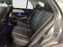MERCEDES-BENZ GLE 350 de EQ Star AMG Line 4MATIC