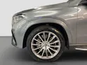 MERCEDES-BENZ GLE 350 de EQ Star AMG Line 4MATIC
