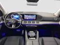 MERCEDES-BENZ GLE 350 de EQ Star AMG Line 4MATIC