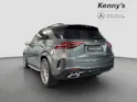 MERCEDES-BENZ GLE 350 de EQ Star AMG Line 4MATIC