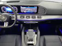 MERCEDES-BENZ GLE 350 de EQ Star AMG Line 4MATIC