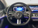 MERCEDES-BENZ GLE 350 de EQ Star AMG Line 4MATIC