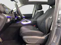 MERCEDES-BENZ GLE 350 de EQ Star AMG Line 4MATIC