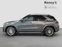 MERCEDES-BENZ GLE 350 de EQ Star AMG Line 4MATIC