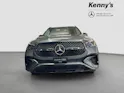 MERCEDES-BENZ GLE 350 de EQ Star AMG Line 4MATIC
