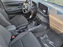 HYUNDAI i20 1.0 T-GDi Amplia GO! DCT