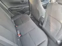 HYUNDAI i20 1.0 T-GDi Amplia GO! DCT