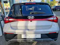 HYUNDAI i20 1.0 T-GDi Amplia GO! DCT