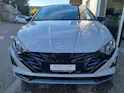 HYUNDAI i20 1.0 T-GDi Amplia GO! DCT
