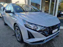 HYUNDAI i20 1.0 T-GDi Amplia GO! DCT