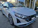 HYUNDAI i20 1.0 T-GDi Amplia GO! DCT